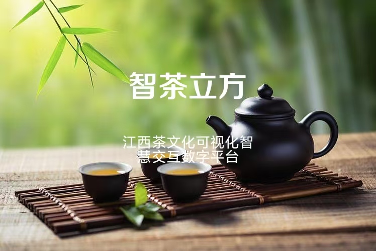 数字人文技术应用